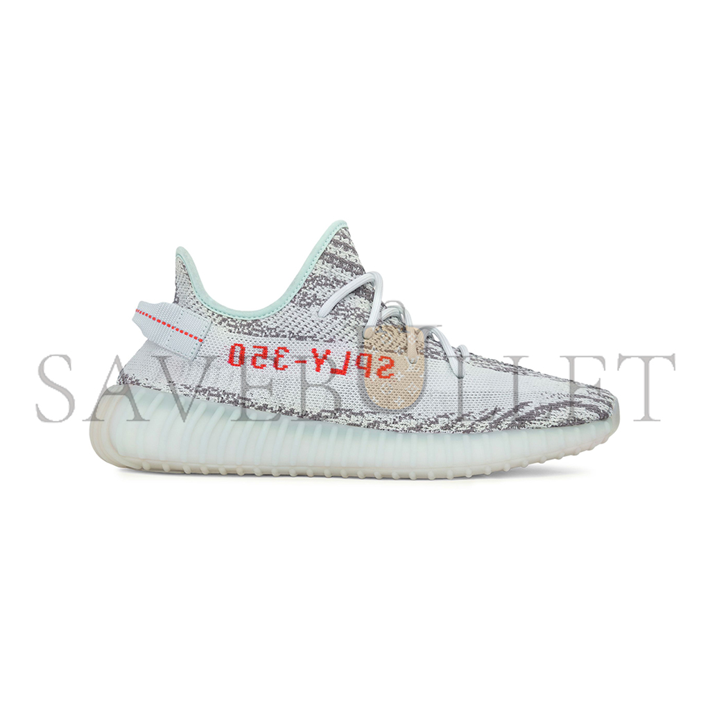 ADIDAS YEEZY 350V2 B37571